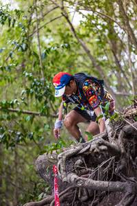 BIB: 
                            <button type="button" onclick="openModal(22166940)" class="btn btn-primary btn-sm float-right btn-popup" data-toggle="modal" data-target=".modal-high-quality">
                        <i class="fas fa-shopping-cart"></i> Add to Cart
                    </button>
                                            <button type="button" onclick="isThisMe(22166940, true)" class="btn btn-success btn-sm float-right btn-popup btn-isme hidden" data-toggle="tooltip" data-placement="bottom" title="นี่คือรูปของคุณใช่ไหม คลิกที่นี่เพื่อเอาเข้าอัลบั้ม">
                        <i class="fas fa-plus"></i> Add to album
                    </button>
                    <button type="button" onclick="isThisMe(22166940, false)" class="btn btn-warning btn-sm float-right btn-popup btn-isnotme hidden">
                        <i class="fas fa-ban"></i> Remove from album
                    </button>